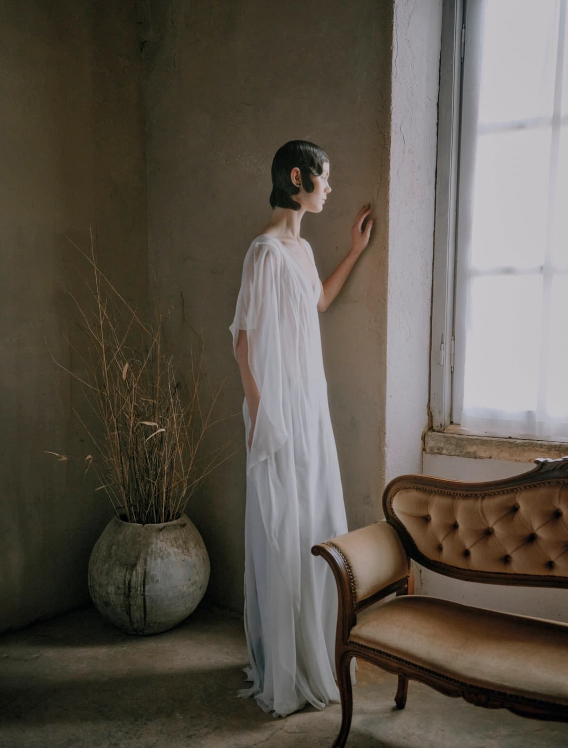 L'Officiel Russia